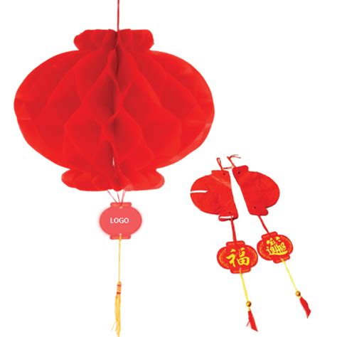 Honeycomb Paper Lantern,SP1184,SPEEDY PROMOTIONAL PRODUCTS INTERNATIONAL INC.