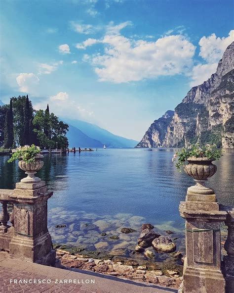 5 Italian Lakes That Will Make Any Trip To Italy Extra Special ...