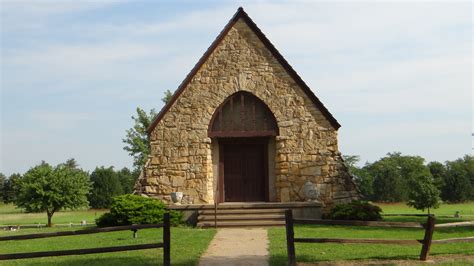 Sterling Community Cemetery | Sterling, KS - Official Website