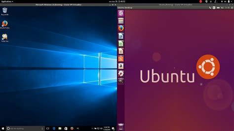 Linux vs. Ubuntu: Learn the Primary Differences | Liberian Geek