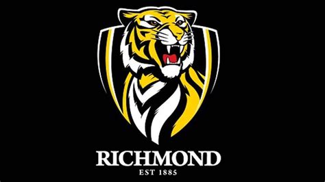 2021 AFL preview: Richmond Tigers team guide | Finder