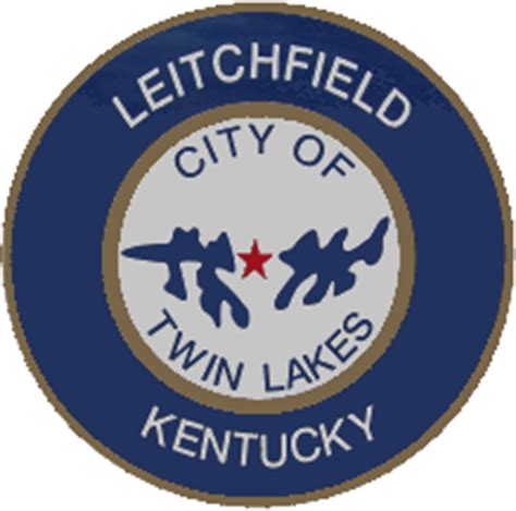 Leitchfield, Kentucky (U.S.)