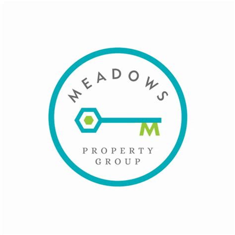 meadows property group GIFs on GIPHY - Be Animated