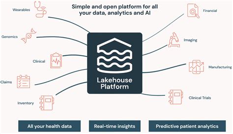 Databricks Lakehouse And Delta Lake (A Dynamic Duo!) L, 45% OFF