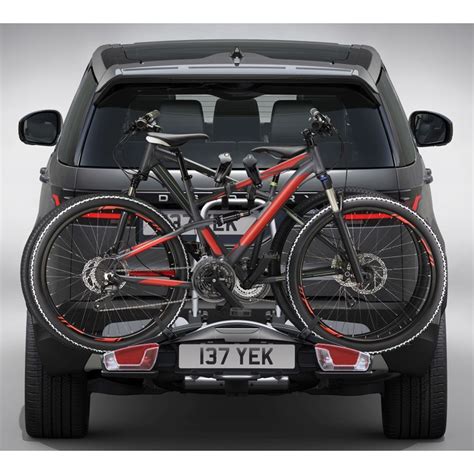 land rover discovery 4 bike rack > OFF-53%