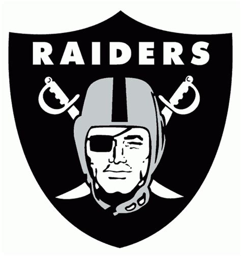 Ranking the best and worst NFL logos, from 1 to 32 | For The Win