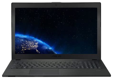 Best Laptops under $500 with Windows 10 and Full HD 1080p Screen