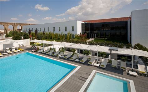 Best hotels in Alentejo| Telegraph Travel