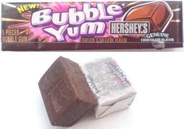 chocolate bubble yum, I have to admit I loved this and the Cherry Cola one! | Old school candy ...