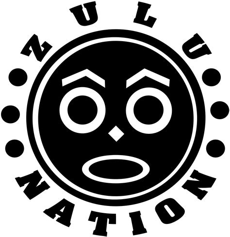 Universal Zulu Nation Responds to Child Molestation Allegations Against Afrika Bambaataa ...