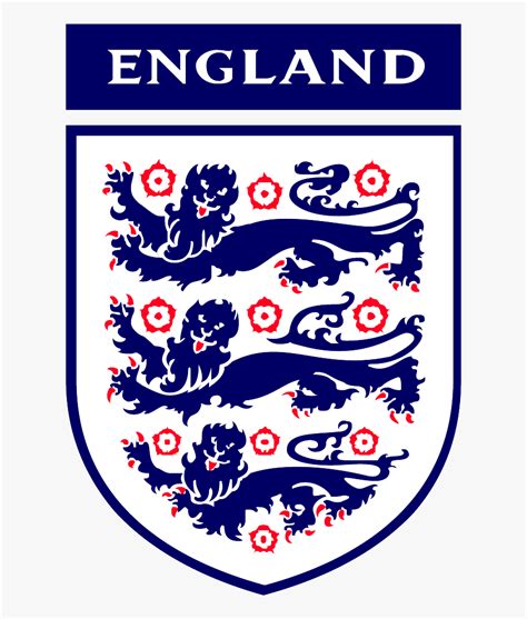 Lions In England Emblem at viipaitynblog Blog