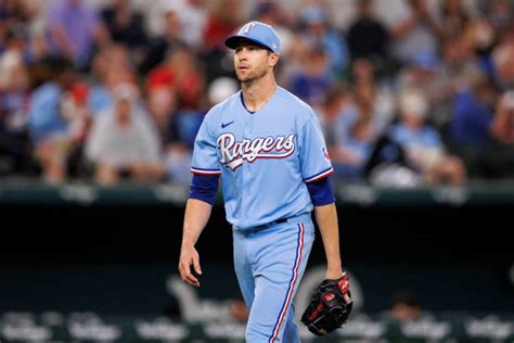 Ranking All the Current Rangers Uniforms From Worst to Best