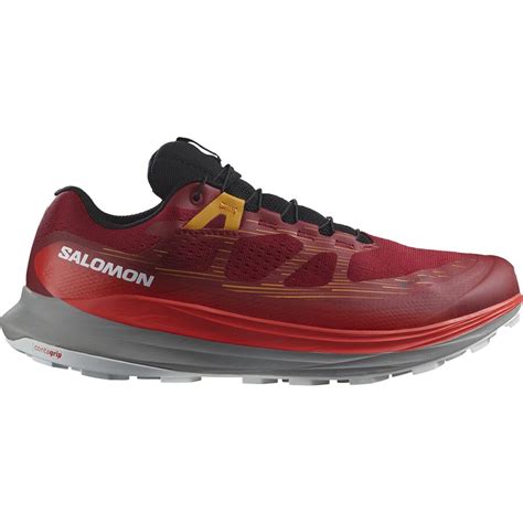 Men's Trail Running Shoes | Backcountry.com