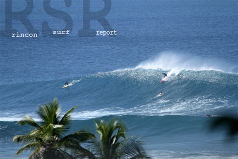 Bonus Shots: Tres Palmas Jan 12, 2016 | Rincon Surf Report and Wave Forecast for Puerto Rico ...