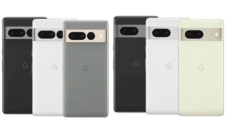 🔴 Google Pixel 8 Pro Dominates Display Rankings - 2024 Updated ...