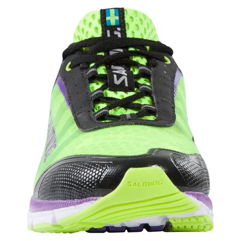 Salming Speed Ladies Running Shoes