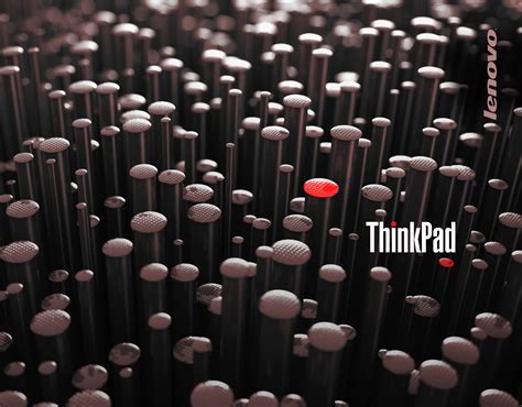 Lenovo ThinkPad poster, ThinkPad, Lenovo HD wallpaper | Wallpaper Flare