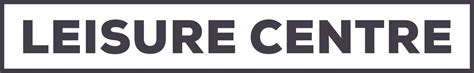 Find your local leisure centre | LeisureCentre.com