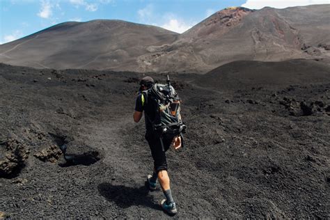 Hiking in Catania | Sicilian Blog | Hiking near Catania