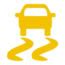 Vauxhall Meriva Dashboard Warning Lights / Symbols Meaning (2024)
