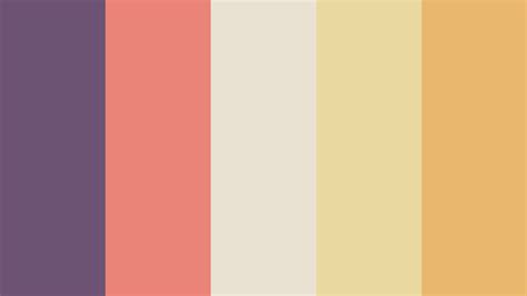 Elegant Gesture Color Palette | Color palette, Grey color palette, Color