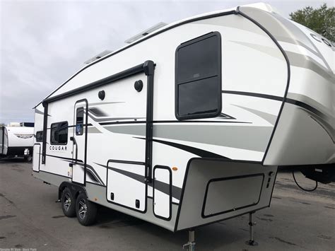 2023 Keystone Cougar 23MLE RV for Sale in Nacogdoches, TX 75964 | NA6451 | RVUSA.com Classifieds