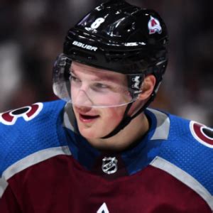 Cale Makar - Bio, Facts, Wiki, DB, Hockey, Net Worth, Affair ...