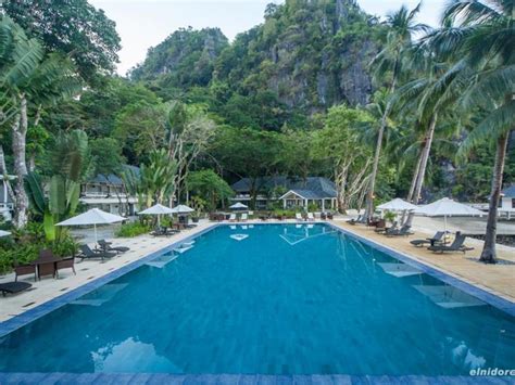 El Nido Resorts Lagen Island, Palawan | 2021 Updated Prices, Deals