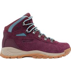 Columbia hiking boots women • Compare at Klarna now