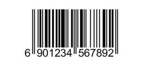 69条形码怎么生成 条形码69后面的数字代表什么-BarTender中文网站