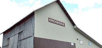 Brookside Lumber Inc | Sawmill | New York