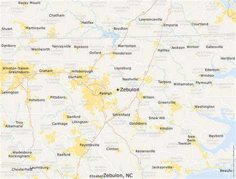 Best Places to Live | Compare cost of living, crime, cities, schools ...