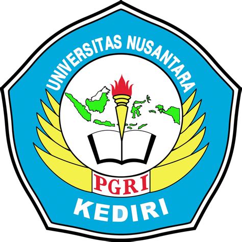 Logo UNP Kediri HD – UNP KEDIRI