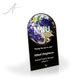 Our Planet Awards | Acrylic Awards | Awarding You