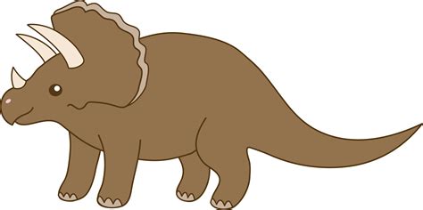Images Of Cartoon Dinosaurs - Cliparts.co