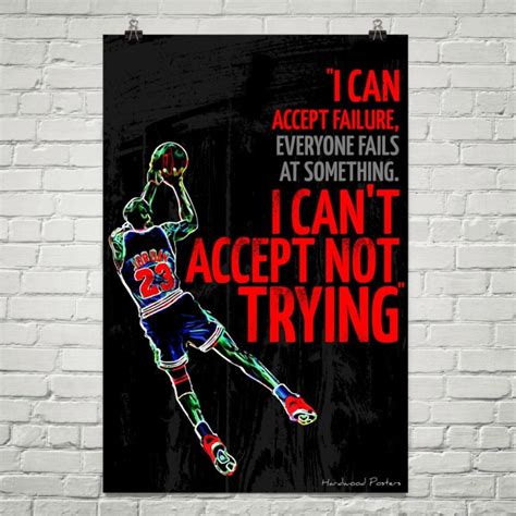 Basketball Motivational Posters, Basketball Posters, NBA Basketball ...