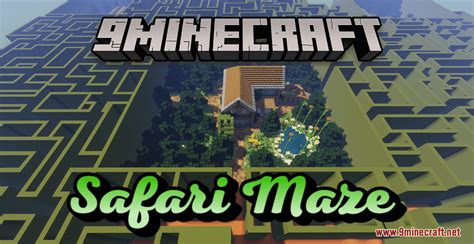 Shluk nahý svědectví minecraft maze map Prádlo na mince Vlastnictví ...