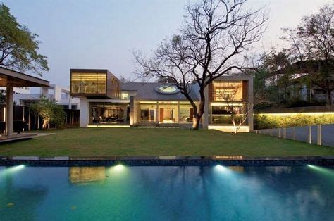 Incredible Hyderabad house | House styles, House design, Beautiful homes