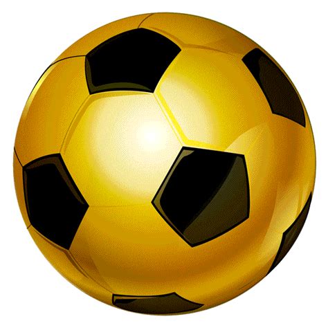Football ball PNG