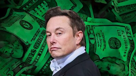 Neuralink's Telepathy Elon Musk's Breakthrough in Brain Control - Anorbs