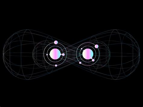 Maintained coherence for better quantum information applications | News ...