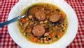 Spicy Black-eyed Pea Soup Recipe - Food.com