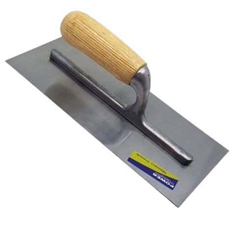 Masonry Trowel Plain - Dubaibm