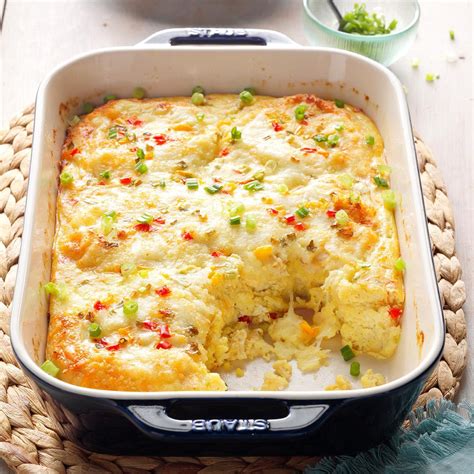 Best 8 Easy Crabby Baked Crab Casserole Recipes