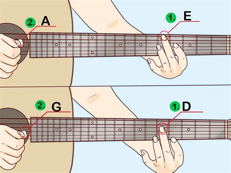 How to Tune a Guitar Without a Tuner: 3 Quick & Easy Ways