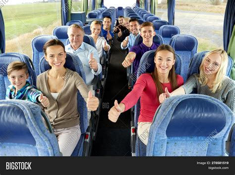 Transport, Tourism Image & Photo (Free Trial) | Bigstock