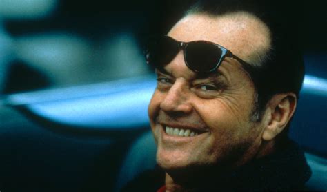 Jack Nicholson Easy Rider Quotes. QuotesGram