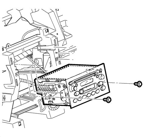 Wiring Diagram For 2006 Saturn Vue - Wiring Diagram