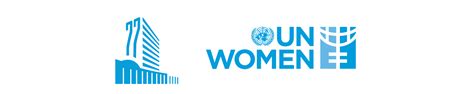 UNGA Platform of Women Leaders | General Assembly of the United Nations