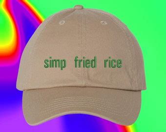 Rice Picker Hat - Etsy Ireland